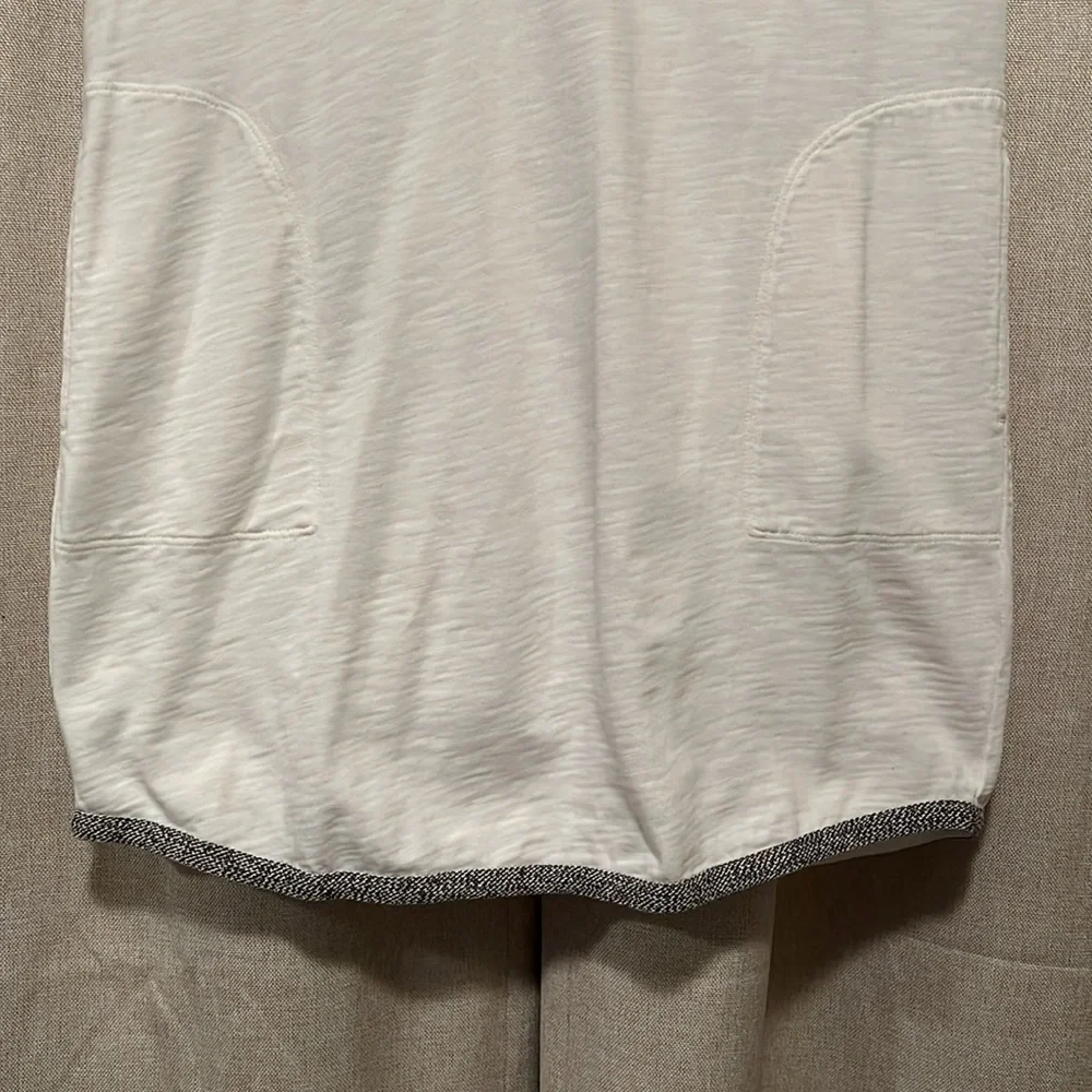 J.Crew Dress Size Medium